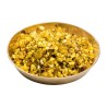 Collection d'encens en grains, présentée en sachet de 1 kg. Plusieurs modèles disponibles.