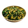 Collection d'encens en grains, présentée en sachet de 1 kg. Plusieurs modèles disponibles.