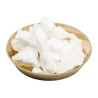 Collection d'encens en grains, présentée en sachet de 1 kg. Plusieurs modèles disponibles.