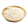 Collection d'encens en grains, présentée en sachet de 1 kg. Plusieurs modèles disponibles.