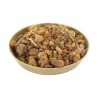 Collection d'encens en grains, présentée en sachet de 1 kg. Plusieurs modèles disponibles.