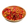 Collection d'encens en grains, présentée en sachet de 1 kg. Plusieurs modèles disponibles.
