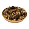 Collection d'encens en grains, présentée en sachet de 1 kg. Plusieurs modèles disponibles.