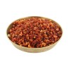Collection d'encens en grains, présentée en sachet de 1 kg. Plusieurs modèles disponibles.