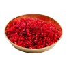 Collection d'encens en grains, présentée en sachet de 1 kg. Plusieurs modèles disponibles.