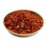 Collection d'encens en grains, présentée en sachet de 1 kg. Plusieurs modèles disponibles.