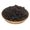 Collection d'encens en grains, présentée en sachet de 1 kg. Plusieurs modèles disponibles.