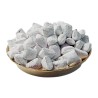 Encens grec parfume aux huiles essentielles naturelles en boite de 1 kg.