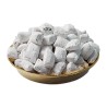 Encens grec parfume aux huiles essentielles naturelles en boite de 1 kg.