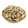 Encens grec parfume aux huiles essentielles naturelles en boite de 1 kg.