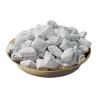 Encens grec parfume aux huiles essentielles naturelles en boite de 1 kg.