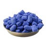 Encens grec parfume aux huiles essentielles naturelles en boite de 1 kg.