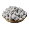 Encens grec parfume aux huiles essentielles naturelles en boite de 1 kg.
