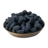 Encens grec parfume aux huiles essentielles naturelles en boite de 1 kg.