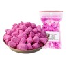 Encens grec parfumé aux huiles essentielles naturelles en sachet de 100 g..
