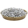 Collection d'encens en grains présentée en boîte de 50 grammes-