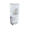 Bo-îte de 6 tubes Aromatika de 20 batônnets d'encens roulés à la main "Massala"  100% naturel (20 grammes)