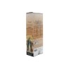 Bo-îte de 6 tubes Aromatika de 20 batônnets d'encens roulés à la main "Massala"  100% naturel (20 grammes)