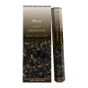 Bo-îte de 6 tubes Aromatika de 20 batônnets d'encens roulés à la main "Massala"  100% naturel (20 grammes)