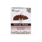 Boîte de 12 paquets de 10 cônes d'encens Aromatika Massala 100% naturel (17 grammes) avec brûleur..