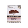 Boîte de 12 paquets de 10 cônes d'encens Aromatika Massala 100% naturel (17 grammes) avec brûleur..