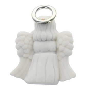 1551-PHOTO1