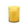 Veilleuse votive 20/24 heures, hauteur 6,5 cm, diametre 5 cm (VO 5). VENDUE A L UNITE.