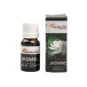 Huile parfumée Aromatika pour diffuseur, flacon de 10 ml, Plusieurs modèles..