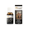 Huile parfumée Aromatika pour diffuseur, flacon de 10 ml, Plusieurs modèles..