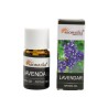 Huile parfumée Aromatika pour diffuseur, flacon de 10 ml, Plusieurs modèles..