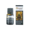 Huile parfumée Aromatika pour diffuseur, flacon de 10 ml, Plusieurs modèles..