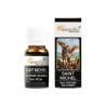 Huile parfumée Aromatika pour diffuseur, flacon de 10 ml, Plusieurs modèles..