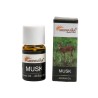 Huile parfumée Aromatika pour diffuseur, flacon de 10 ml, Plusieurs modèles..