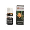 Huile parfumée Aromatika pour diffuseur, flacon de 10 ml, Plusieurs modèles..