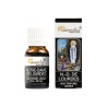 Huile parfumée Aromatika pour diffuseur, flacon de 10 ml, Plusieurs modèles..