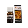 Huile parfumée Aromatika pour diffuseur, flacon de 10 ml, Plusieurs modèles..