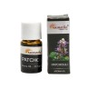 Huile parfumée Aromatika pour diffuseur, flacon de 10 ml, Plusieurs modèles..