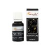 Huile parfumée Aromatika pour diffuseur, flacon de 10 ml, Plusieurs modèles..