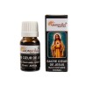 Huile parfumée Aromatika pour diffuseur, flacon de 10 ml, Plusieurs modèles..