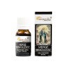 Huile parfumée Aromatika pour diffuseur, flacon de 10 ml, Plusieurs modèles..