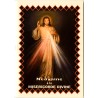 Livret de neuvaine avec historique, prière, neuvaine H.15 x10 cm, nombreux saints.