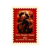 Livret de neuvaine avec historique, prière, neuvaine H.15 x10 cm, nombreux saints.