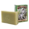 Savon Ayurvéda Aromatika 125 g, naturel, Sauge blanche