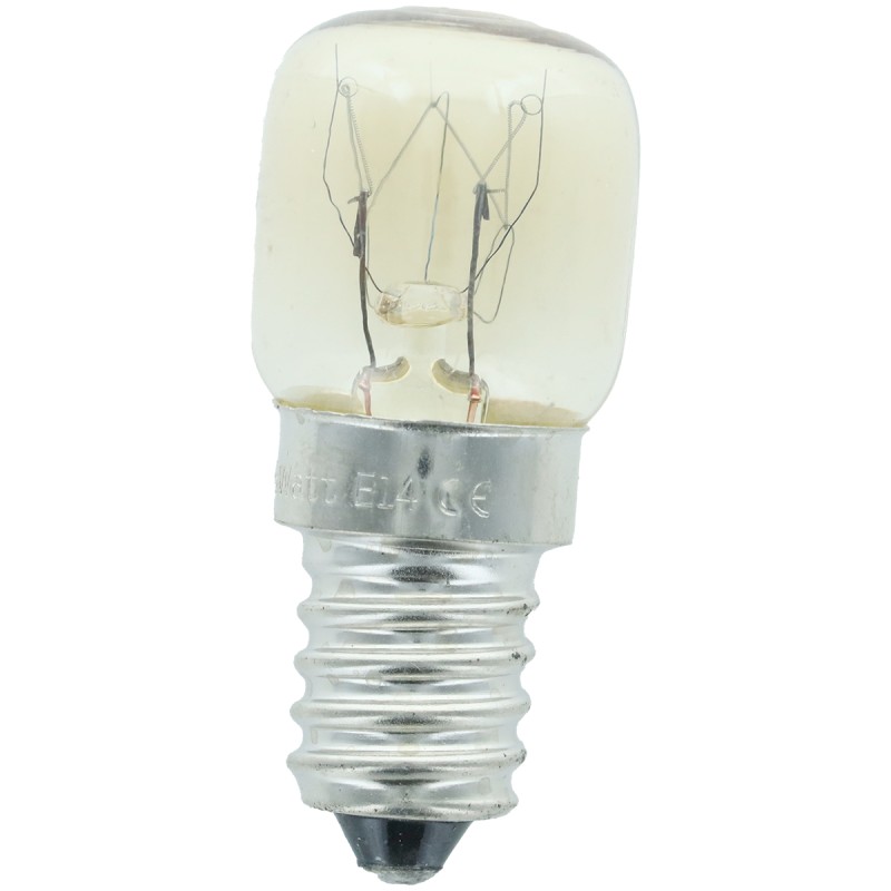 Ampoule pour lampe de sel de l Himalaya