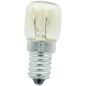 Ampoule pour lampe de sel de l Himalaya