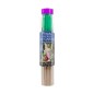 Tube de 80 bâtonnets d'encens Massala 100 % naturel roulés à la main (100 g). Plusieurs assortis.