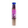 Tube de 80 bâtonnets d'encens Massala 100 % naturel roulés à la main (100 g). Plusieurs assortis.