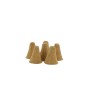 Cones Palo Santo 100% naturel, fait main. Premiere qualite.