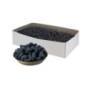 Encens grec parfume aux huiles essentielles naturelles en boite de 1 kg.
