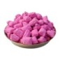 Encens grec parfume aux huiles essentielles naturelles en boite de 1 kg.